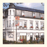 Ambient Hotel Zum Schwan