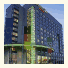 Courtyard by Marriott Gelsenkirchen