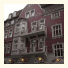 Hotel St. Petrus