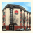 Ibis Gelsenkirchen