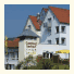 Hotel Gasthof Imhof: fotografie