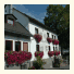 Landgasthof Hotel Zur Linde