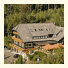 Eventhotel Pfeffer & Salz