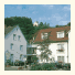 Stadthotel Pfeffermühle