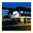 Hotel & Restaurant Müller