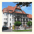 Meister BÄR HOTEL Thüringer Wald