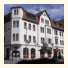Central Hotel