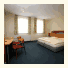 City Partner Servicehotel Gewürzmühle
