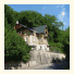 Hotel Restaurant Zwergschlösschen