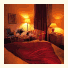 The Royal Inn Regent Gera