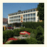Hotel Mayer