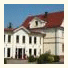 Hotel Germersheimer Hof: fotografie