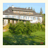 Hotel Sarbacher