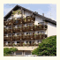 Hotel Stadt Gernsbach