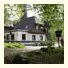 Restaurant Hotel Nachtigall