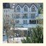 Hotel garni Am Brunnenplatz