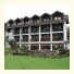Hotel Huschens