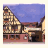 Altes Zollhaus Hotel & Restaurant