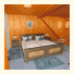 Hotel-Gasthof Tor zum Steigerwald