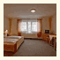 Aparthotel Horizont