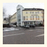 Hotel Römerstadt