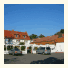 Hotel Niedersachsenhof
