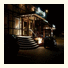 Hotel & Restaurant Ernst