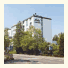 Best Western Plus Hotel Steinsgarten