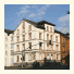 Hotel & Gasthausbrauerei Alt-Gießen