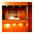 Parkhotel Friedrichstrasse