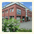 Morada Hotel Gifhorn