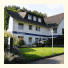 Hotel-Pension-Waldblick
