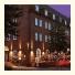 Brauereihotel Alte Post