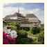 Hotel Gladbeck van der Valk
