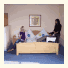 Stadt-Hotel Gladbeck
