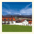 Hotel Waldhaus