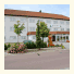 Landhotel-Glesien: fotografie