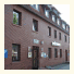 Pension Glindenberger Hof