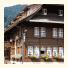 Schwarzwaldgasthaus Goldener Engel