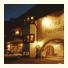 Schwarzwaldgasthof Hotel Schlossmühle