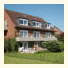 Ferienwohnung Bockholm