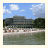 Intermar Ostsee Hotel