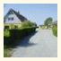 Strandhof Holnis