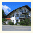 Der Feichtner Hof