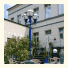 Hotel am Kastell