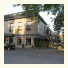 Hotel Litjes: fotografie