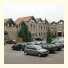 Sport- und Tagungshotel De Poort