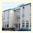 AKZENT Hotel Arcis