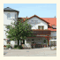 Hotel Fausel: fotografie