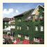 Hotel Hohenstaufen